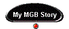 My MGB Story