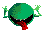 JimSpace banners