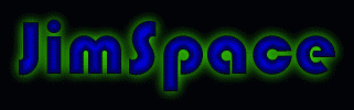 Jimspace Central