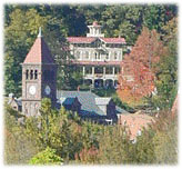 Courthouse