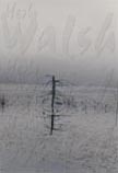 Stillwater 11 x 14 signed print - $30.00 C