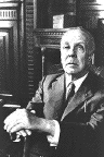 sborges8.gif (4822 bytes)