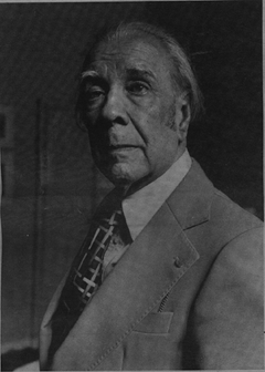 borges