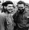 che & fiedel