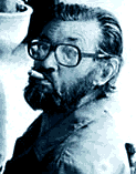 cortazar