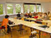 2003 austria.jpg (801702 bytes)