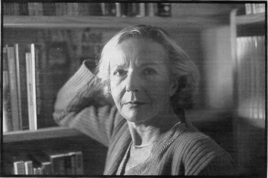 paper on beatriz sarlo