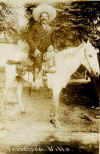 villao.jpg (113162 bytes)