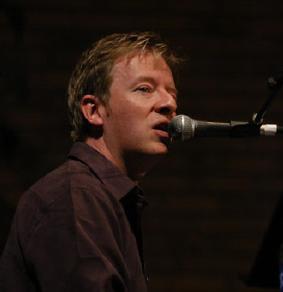 Jim Witter
