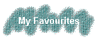 My Favourites