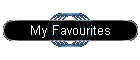 My Favourites