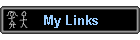 My Links