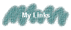 My Links