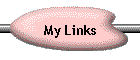 My Links