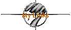 My Links