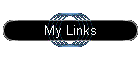 My Links