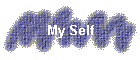 My Self