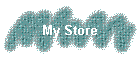 My Store