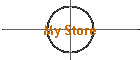 My Store