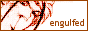 Engulfed: A Shrine to Sazaku