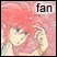 Jin Fanlisting
