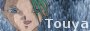 Juhyou Tsukai Touya 