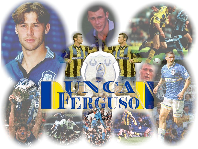 Click to view this Duncan Ferguson Wallapaper