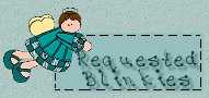Requested Blinkies
