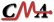 The Cardiomyopathy Association