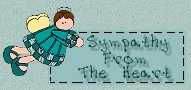 Visit Sympathy From The heart