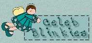 Celeb Blinkies