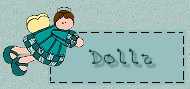 Dollz