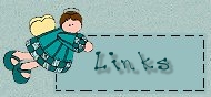 Related Links