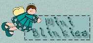Mini Blinkies