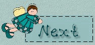 Go To The Next Page Of Graphics