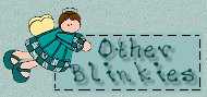 Other Blinkies