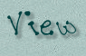 View My Guestbook