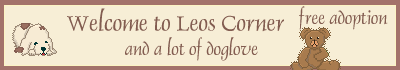 Visit Leo's Corner