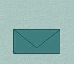Send Jinger Biscuit An Email