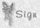 Sign The Memorial Guestbook