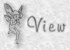 View The Memorial Guestbook