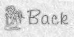 Back To Sympathy From The Heart