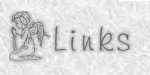 Helpful Links