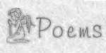 Sympathy Poetry