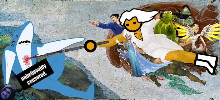 Demo image