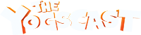alt_text