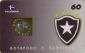 Botafogo