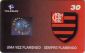 Flamengo