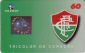 Fluminense