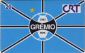Gremio